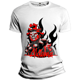 Uncle Rufus Clothing .Co